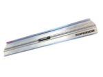 Marshalltown Gen3 MagVibe Bodenglätter mit QASM Halterung, Aluminium, Breite: 1524 mm – Bild 3