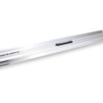 Marshalltown Gen3 MagVibe Bodenglätter mit QASM Halterung, Aluminium, Breite: 1828 mm