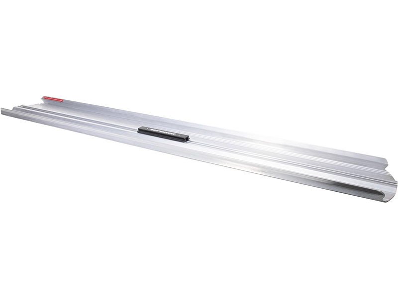 32848_Marshalltown_Gen3_MagVibe_Bodenglaetter_2 Marshalltown Gen3 MagVibe Bodenglätter mit QASM Halterung, Aluminium, Breite: 3048 mm – Bild 1