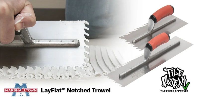 Home Marshalltown 142