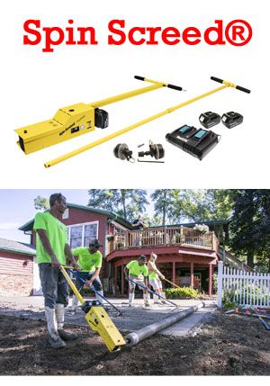 Home Marshalltown 148