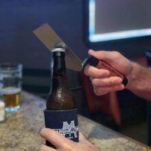 beer Trowel 1