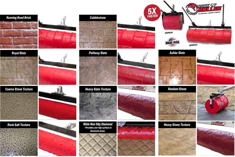 Home Marshalltown 91