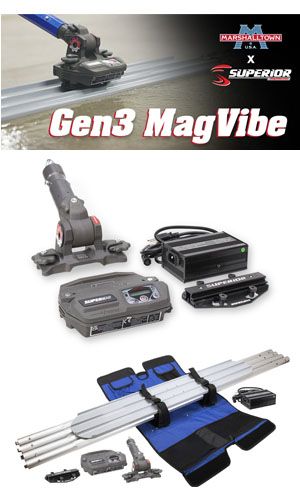 Home Marshalltown 146