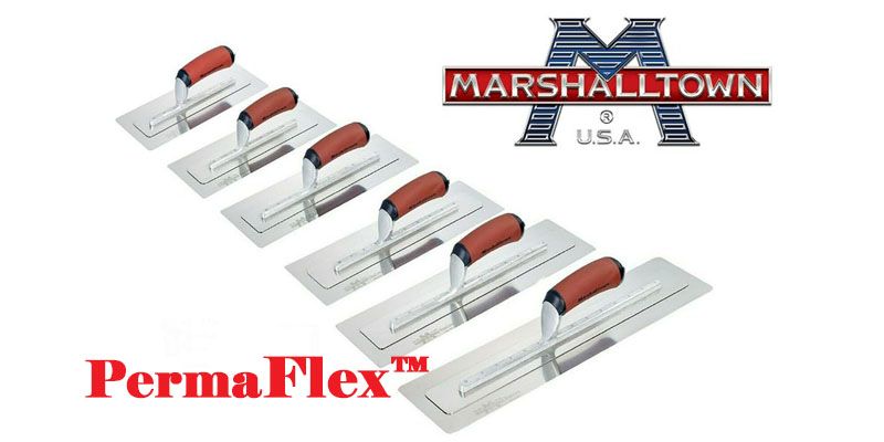 Home Marshalltown 57