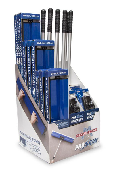 Home Marshalltown 65