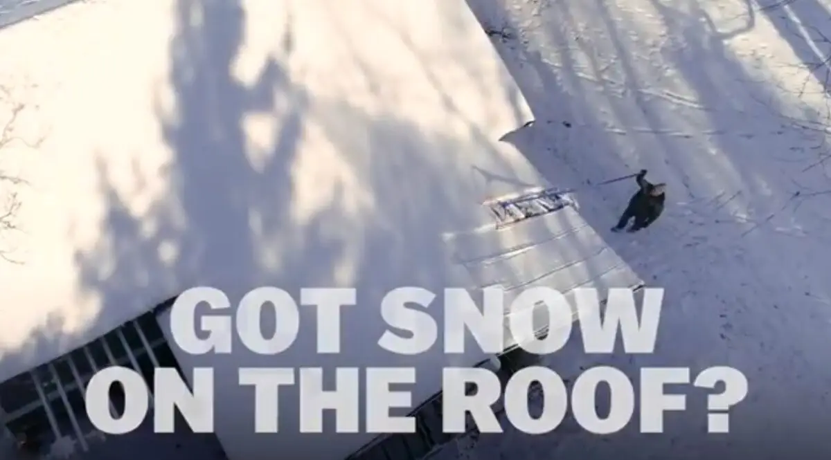 Home Marshalltown 31