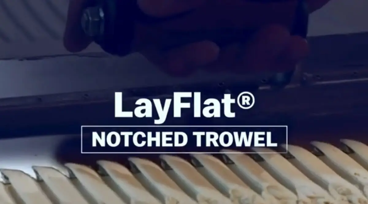 Home Marshalltown 144